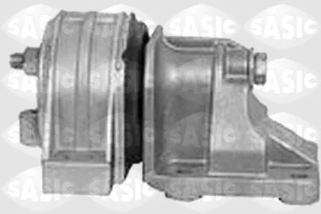 Опора двигуна Fiat Ducato 2.0/2.3JTD 04.02- SASIC 8071T11