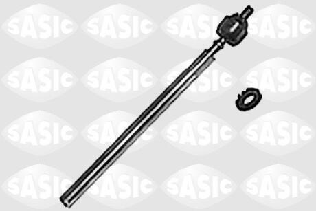 - Тяга кермова SASIC 8123953