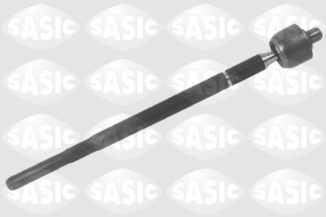 - Тяга кермова SASIC 8123E23