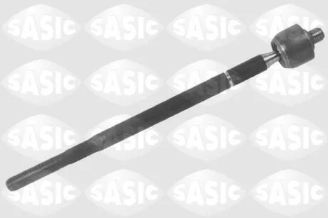 - Тяга кермова SASIC 8123E23