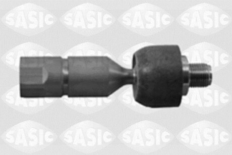 - Тяга кермова SASIC 8123E73