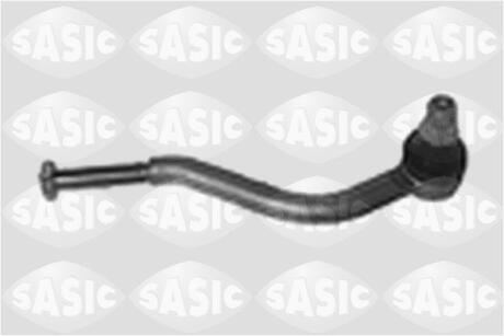 - Накінечник кермової тяги SASIC 8173273