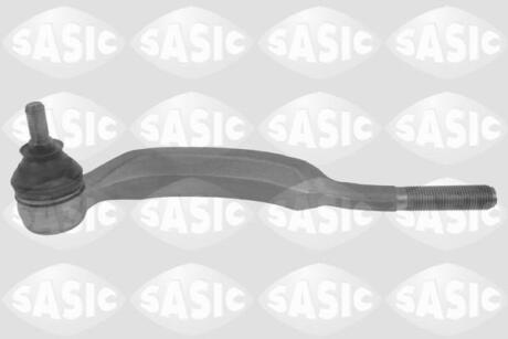 - Накінечник кермової тяги SASIC 8173573