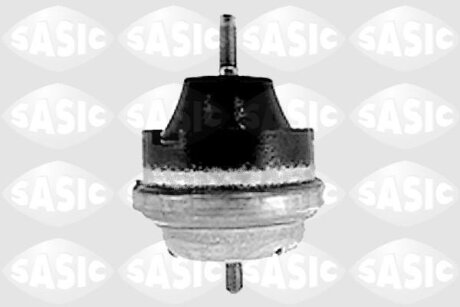 - Опора двигуна SASIC 8271321 (фото 1)