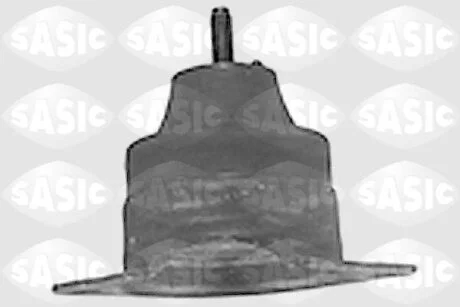 Опора двигуна Citroen EvasionJumpy 2.0 HDi 1999- Peugeot 806,Expert 2.0 HDI 99- SASIC 8271331