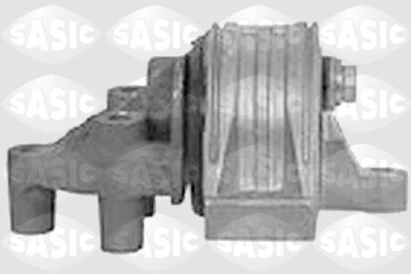 - Опора двигуна SASIC 8391A61
