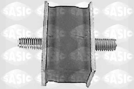 - Опора двигуна SASIC 8431401