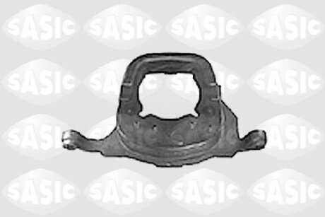 - Опора двигуна SASIC 8431701