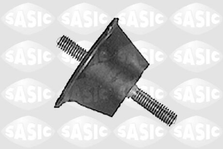 - Опора двигуна SASIC 8431721