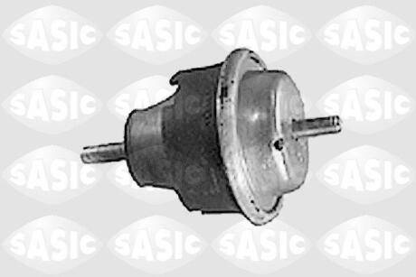 Опора двигуна правая CITROEN Berlingo/PEUGEOT 106, 205, 206, 305, 306, 309, 405, Partner SASIC 8431921