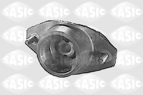 - Опора двигуна SASIC 8431991
