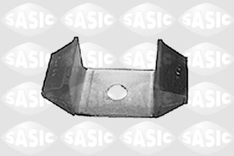 - Опора двигуна SASIC 8441161
