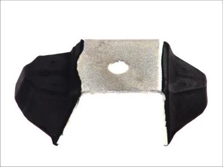 Опора двигуна правая CITROEN Berlingo/PEUGEOT Partner SASIC 8441251