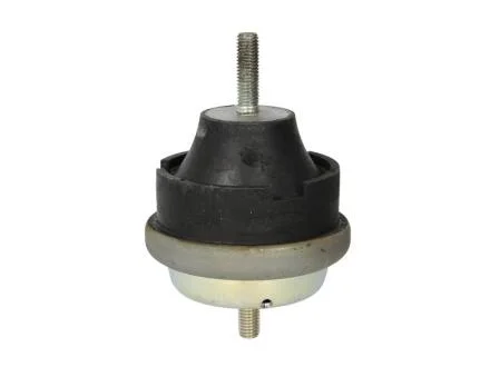 Подушка двигуна передн Прав (гідравлічний) CITROEN BERLINGO, XANTIA, XSARA, ZX, PEUGEOT 306, PARTNER 1.6-2.0D 03.91-12.15 SASIC 8441471 (фото 1)