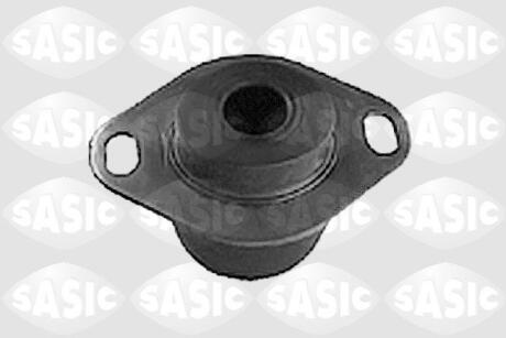 - Опора двигуна SASIC 8441511