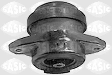 - Опора двигуна SASIC 8441581