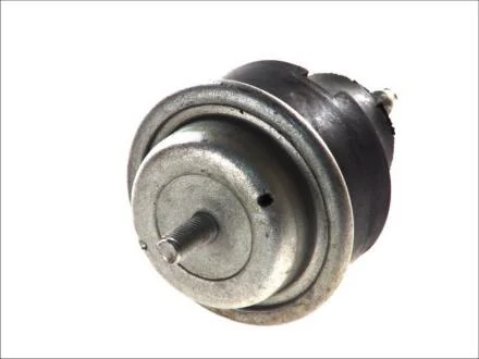 Опора двигуна перед. права Citroen Berlingo I (MF) 00-/Peugeot Partner 01- SASIC 8441751