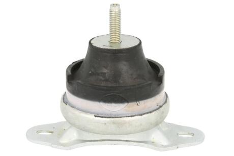 Опора двигуна Citroen C5 01-04/Evasion 2.0HDi,Peugeot 806 2.0HDi/807 2.0 / 2.2 HDi 04- SASIC 8441931
