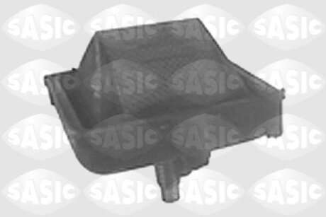 - Опора двигуна SASIC 8441A61