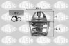 - Термостат SASIC 9000106 (фото 1)