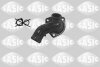 - Фланець системи охолодження SASIC 9000307 (фото 1)