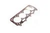 Прокладка головки блоку FIAT 149B3.000 2R 1.95MM FIBER SASIC 9000612 (фото 4)