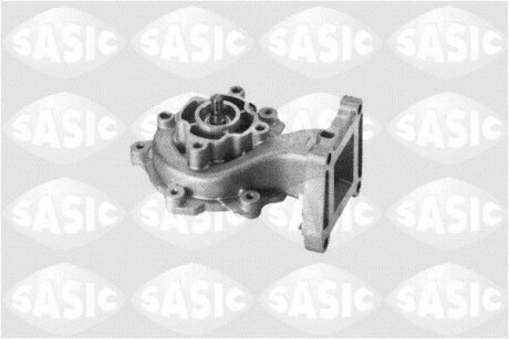 - Насос охолоджуючої рідини SASIC 9000838