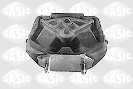 - Опора двигуна SASIC 9001335