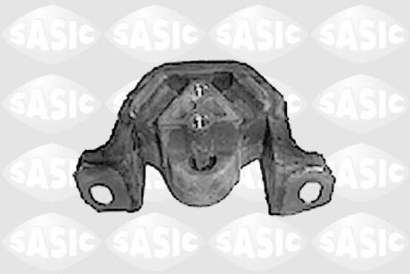 - Опора двигуна SASIC 9001346
