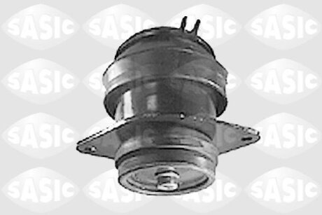 - Опора двигуна SASIC 9001357