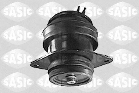 - Опора двигуна SASIC 9001362