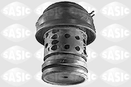 - Опора двигуна SASIC 9001369