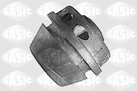 - Опора двигуна SASIC 9001375