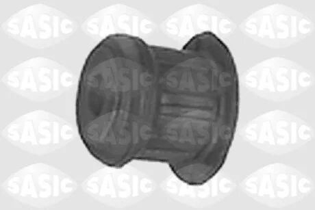 Сайлентблок подрамника AUDI 80 81- 1,9/2,0/2,3/2,6/2,8/1,9TDI SASIC 9001380