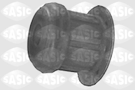 - Сайлентблок SASIC 9001381