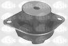 Опора КПП VAG 80/100/200/PASSAT SASIC 9001389 (фото 1)