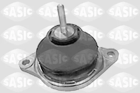 - Опора двигуна SASIC 9001392