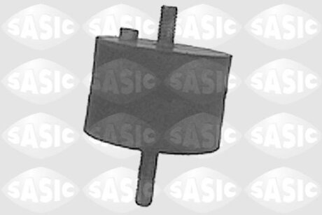 - Опора двигуна SASIC 9001400