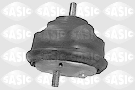 - Опора двигуна SASIC 9001405