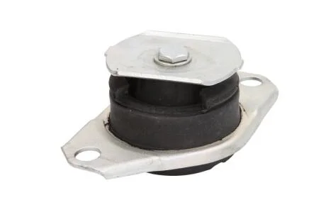 Опора двигателя левая BMW Serie 3 E46 SASIC 9001407