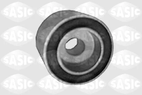 Сайлентблок BMW 3(E36) -99 1.8/2.0/2.3 SASIC 9001419