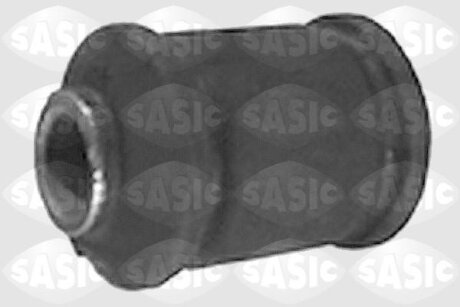 Сайлентблок переднього важеля SASIC 9001436