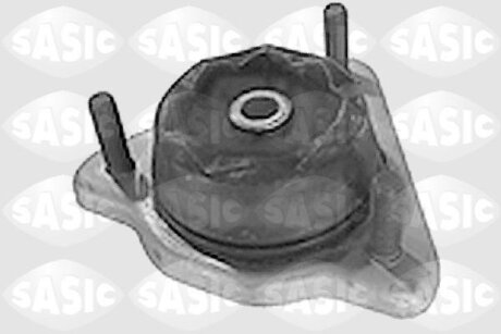 - Опора стійки амортизатора SASIC 9001455