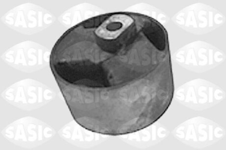 - Опора двигуна SASIC 9001463