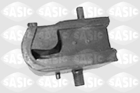 - Опора двигуна SASIC 9001469