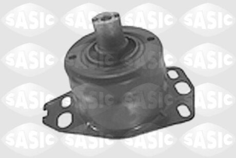 - Опора КПП SASIC 9001488