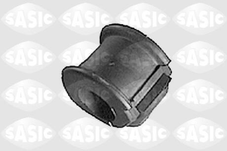 Втулка внутр. стабілізатора перед. VW Passat/Audi 80 85- SASIC 9001504