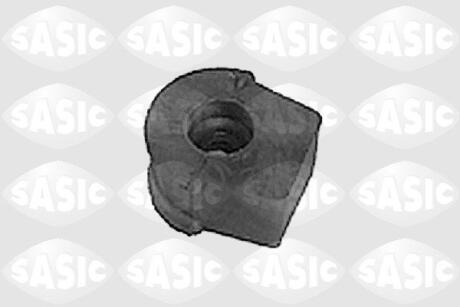 Втулка стабилизатора AUDI 80/100/A6 86- 1,6/1,8/2,0 перед. SASIC 9001505