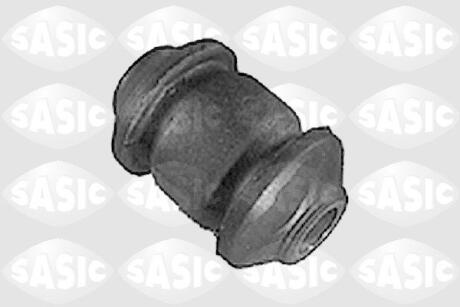 - Сайлентблок SASIC 9001523