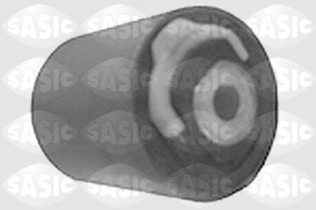 - Сайлентблок SASIC 9001540